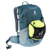 Deuter Futura 27 reef-ink