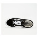 Tenisky Vans Vault OG Old Skool LX (Suede/ Canvas) Black/ Trwht EUR 38.5