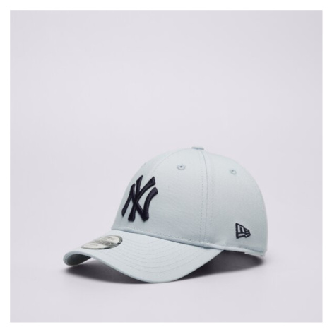 Doplnky pre chlapcov New Era