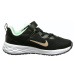 Nike Revolution 6 Younger Kids