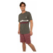 Men's Protest Shorts PACKWOOD