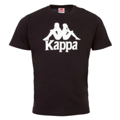 Detské tričko Caspar 303910J-19-4006 - Kappa