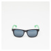 Slnečné okuliare Thrasher Thrasher Sunglasses Black/ Green