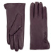 Art Of Polo Woman's Gloves rk23318-7