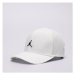 Jordan Čiapka J Rise Cap S Cb Mtl Jm