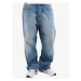 Men's jeans Ecko Unltd. Fat Bro - Blue