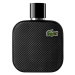 Lacoste L.12.12 Noir toaletná voda 100 ml