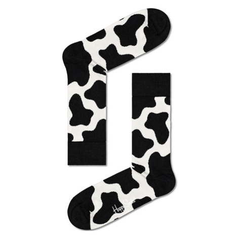 Dámske klasické ponožky Happy Socks