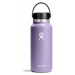 Termofľaša Hydro Flask Wide Mouth 32 oz Farba: čierna/fialová