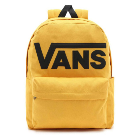 Pánske batohy, tašky a batožiny Vans