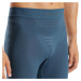 UYN nohavice Man Energyon Biotech Uw Pants Medium Blue Poseidon