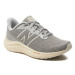 New Balance Bežecké topánky Fresh Foam Arishi v4 NBWARISAG4 Sivá