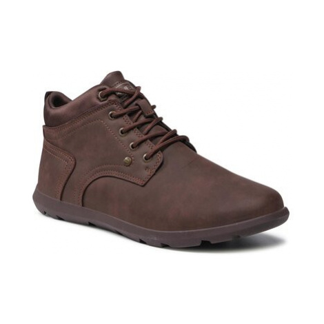 Pánske Chelsea boots Lanetti