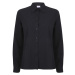 Henbury Dámska funkčná košeľa H591 Black