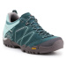 Dámske topánky Garmont Sticky Stone GTX WMS W 481015-613