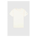 Champion Authentic Athletic Apparel Tričko  zmiešané farby / biela