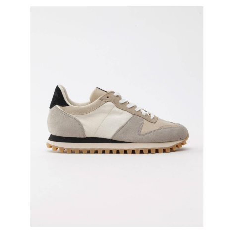 Novesta Marathon Trail BEIGE