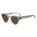 Dsquared2 D20077/S KB7/70 - ONE SIZE (48)