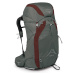 osprey eja 48 cloud grey M/L