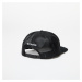 Šiltovka Columbia™ Flat Brim Snapback Cap Black/ Landroam