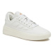 Adidas Sneakersy ZNTASY Lightmotion+ HQ4655 Biela