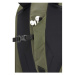 Rab Depot 28 Dark Olive