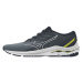 Mizuno Wave Equate 7 Pánska bežecká obuv, veľ. 40 102255-40