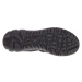 Merrell ALL OUT BLAZE FUSION NORTH Pánska vychádzková obuv, čierna, veľkosť 41.5