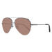 Bally Sunglasses