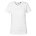 Neutral Dámske tričko NE81029 White