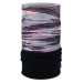 Buff Polar 134573.999.10