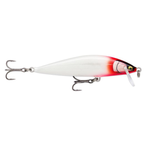 Rapala wobler count down elite gdrh - 3,5 cm 4 g