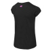 Dievčenské tričko HJL22-JTSD011 20S - 4F 128 cm