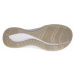 Loap YUKO Dámske sandále, béžová, veľkosť
