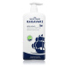 PAPOUTSANIS Karavaki Revitalizing Shower Gel sprchový gél