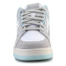 Puma Slipstream Lo Stitched Up W 386576-01