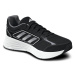 Adidas Topánky Galaxy Star Shoes IF5398 Čierna