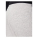 Polo Ralph Lauren Teplákové nohavice 710890705003 Sivá Regular Fit