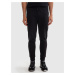 Big Star Man's Sweats Trousers 350025 906