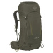 Osprey KESTREL 38 bonsai green