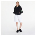 Mikina adidas Neuclassics Hoodie Black/ Grespa