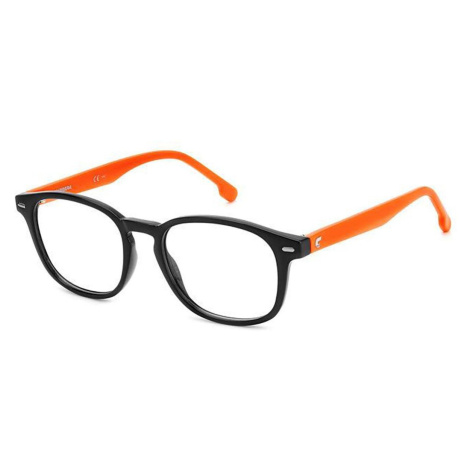 Carrera CARRERA2043T 8LZ - ONE SIZE (49)