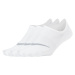 Ponožky Everyday Plus Lightweight W dámské model 17397615 - NIKE