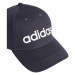 Šiltovka ADIDAS DAILY CAP SHANAV WHITE WHITE