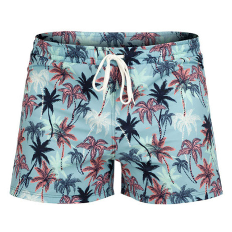 Pánske plavky Litex