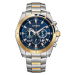 Citizen Quartz AN8206-53L