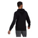 Adidas Essentials Hoodie M GK9581 muži