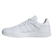 adidas ENTRAP Pánske voľnočasové tenisky, biela, veľkosť 45 1/3