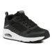 Skechers Sneakersy Uno Powex 403667L/BLK Čierna