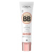 L´Oréal Paris Magic BB 01 Very Light BB krém, 30ml